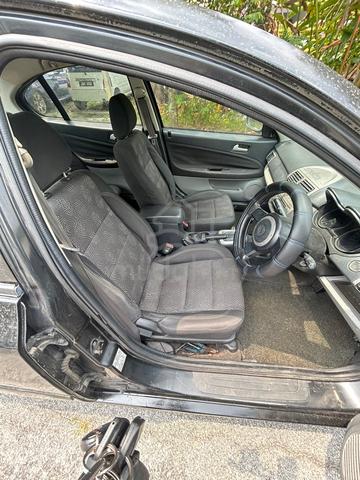 2013 Proton PERSONA 1.6 SE (A) - 4