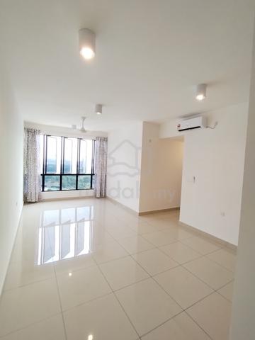 Veranda Residence 1