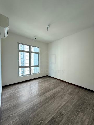 MIRAI Residences 3