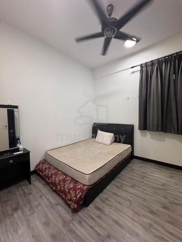 D'Sands Residence 1