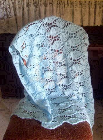 Carousel Image