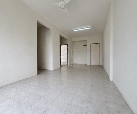 Birchwood Court 1