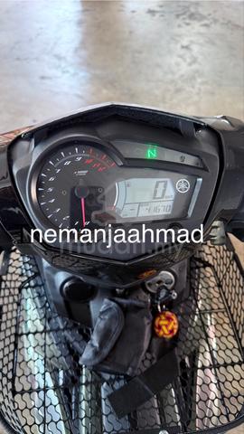 Carousel Image
