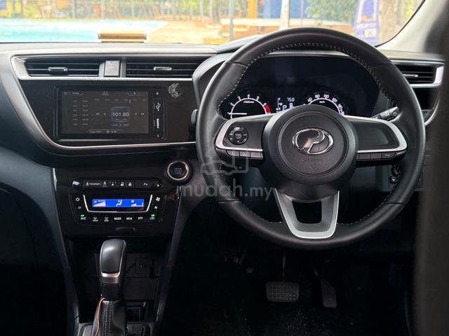 2024 Perodua MYVI 1.5H Hatchback (FULL LOAN APPLY) - 4