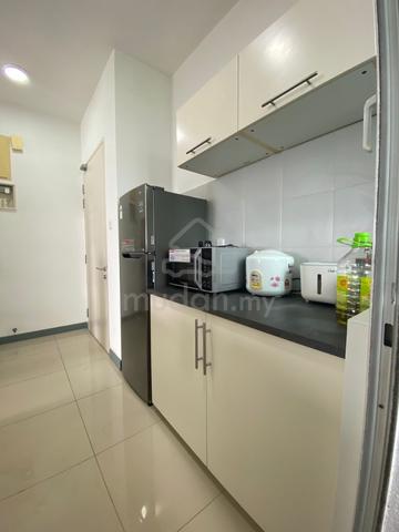 Southbank Residence 2
