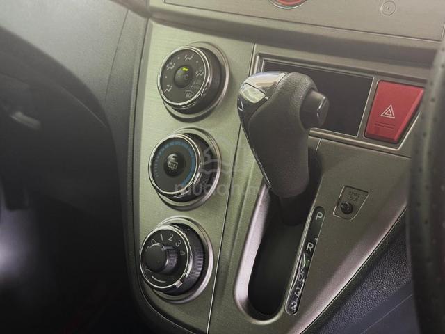 Perodua MYVI 1.5 SE FACELIFT (A)FREE WARRANTY - 4