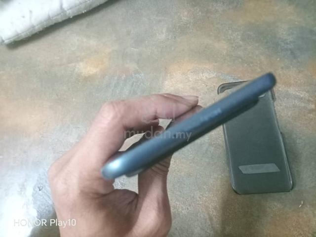 Tecno Pova Slim 5g - photo 5 of 6