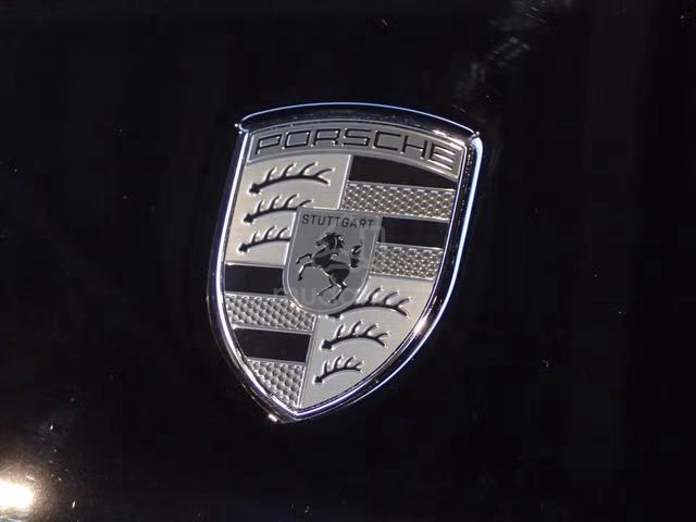 2022 Porsche 911 GT3 Touring PCCB/LIFTER/3000KM - 4
