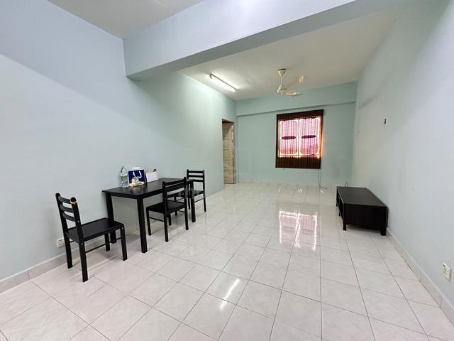 Casa Lago 1