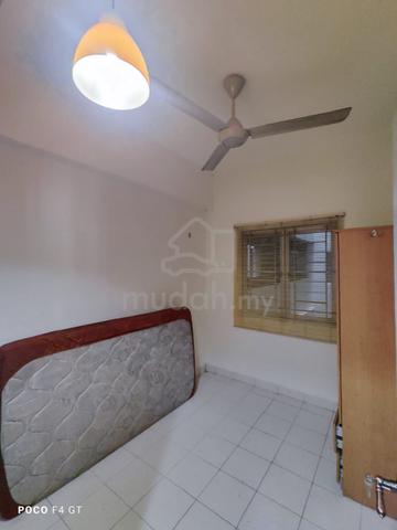Vista Mutiara 5