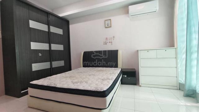 BM Residence 5