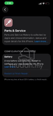 iphone 13 - photo 2 of 4