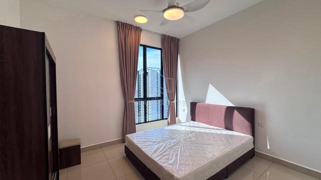 Veranda Residence 1