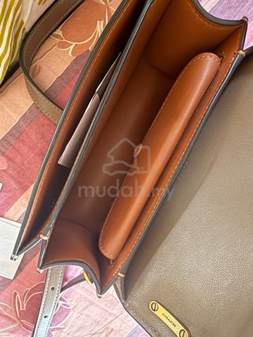 Coach Bag prelove - photo 3 of 6