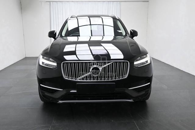 2018 Volvo XC90 2.0 T8 INSCRIPTION PLUS 1-OWNER - 2