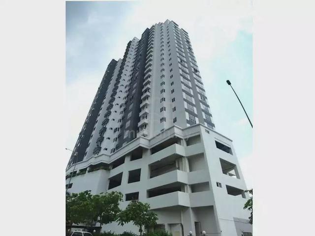 Sharing Room for Rent 1
