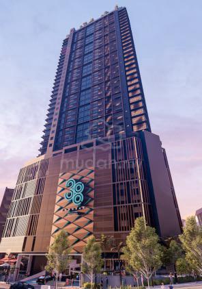 Residensi 38 Bangsar 1