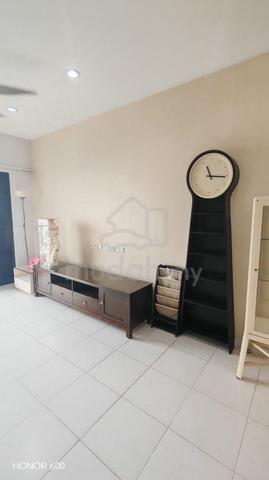 Palm Palladium 1