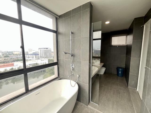 Astoria Ampang 1