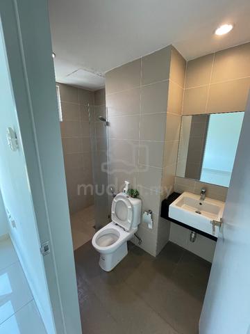 Tropicana Bay Residences @ PWC 5