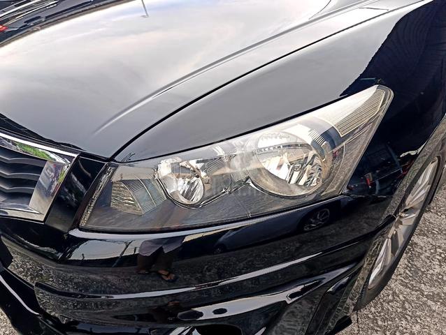 2010 Honda ACCORD 2.0 VTI-L (A) MERDEKA DAY PROMO - 4