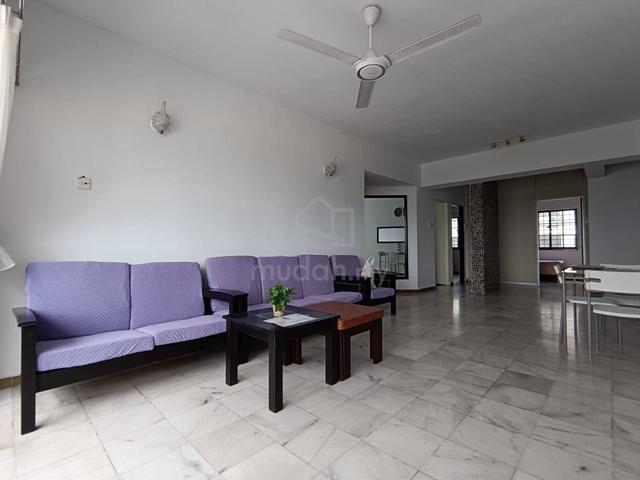 The Vistana 1