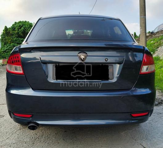2012 Proton SAGA 1.3 FL🔥 FULL SPEC🔥 LELONG JUAL - 3