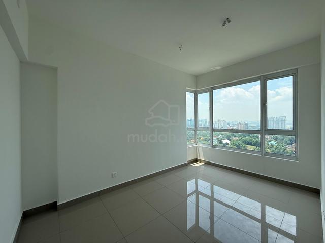 Florian Residences MWB Bay 1