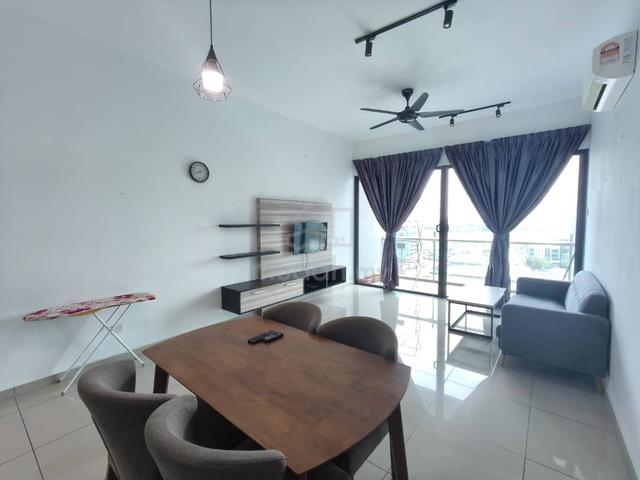 Atlantis Residences 1