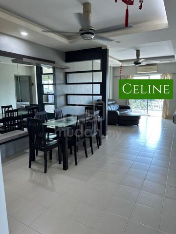 Cassia Resort Condominium 1
