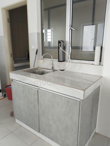 Residensi Wangsamas 1