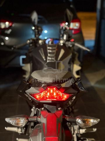 Carousel Image