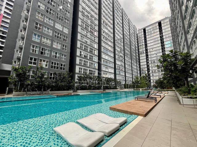 Canopy Hills 1