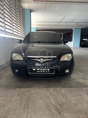 2009 Proton PERSONA 1.6 MEDIUM LINE (A) - 1