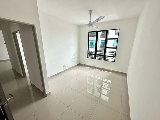 Residensi Panorama 5