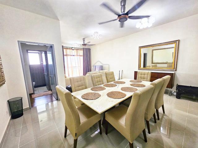 Tamara Residence 1