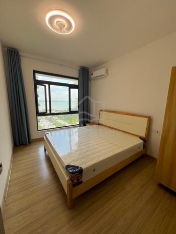 Starview Bay @ Forest City 1