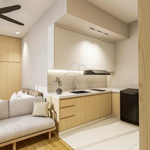 Parkview 1