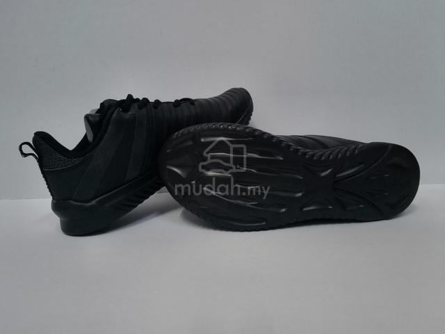 Sport Shoes ERKE - photo 2 of 4