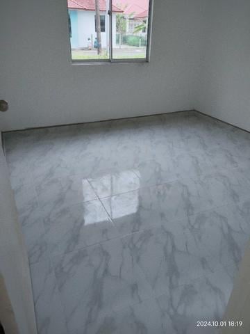 Rumah Untuk Disewa 1
