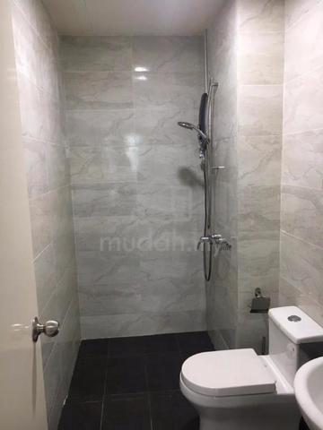 SKS Pavillion Residences 1