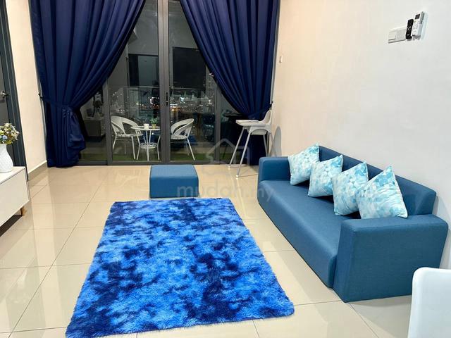 Aera Residence 1