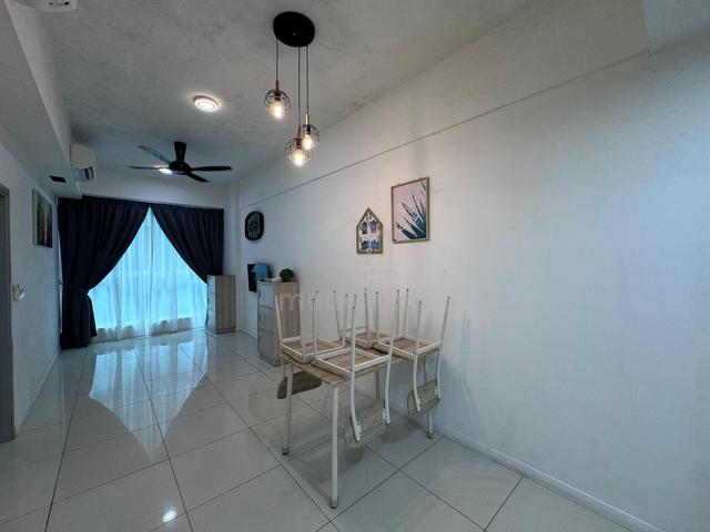 Sutera Avenue The Residences 2