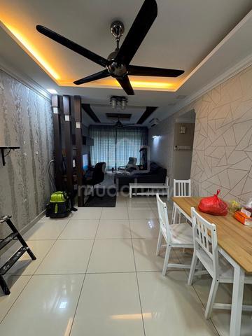 Tiara ParkHomes 1