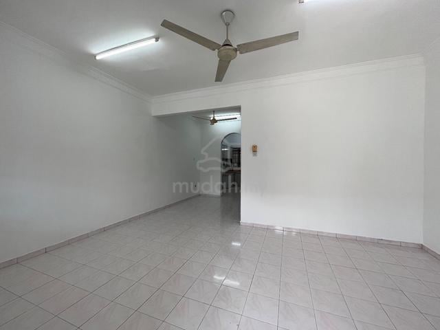 2 Sty House at Bdr Pengkalan Indah Ipoh 2