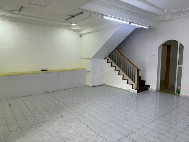 Puteri Wangsa For Sale 1