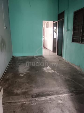 Rumah Untuk Dijual - Taman Tas 1