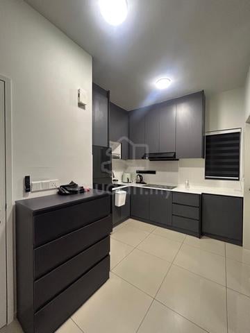 Sky Awani Residensi 3 1