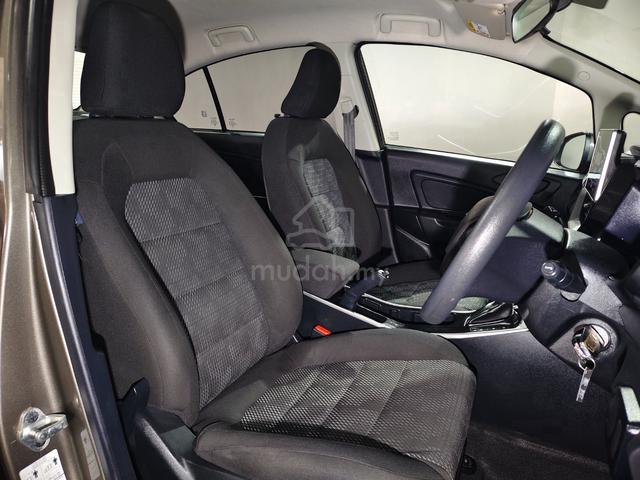 2024 Proton Persona 1.6 (A) Macam Baru Low Mileage - 5
