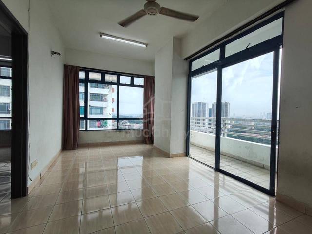 Aster Court 1